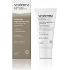 Sesderma Intense Retises Cream with Retinol and Vitamin C Retises (Antiwrinkle Regenerative Cream Forte) 30 ml