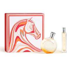 Hermes Hermès Eau Des Merveilles EDT 50 ml un EDT 15 ml