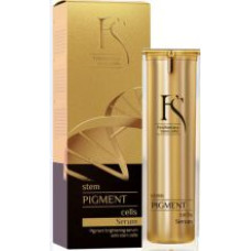Fytofontana Stem Cells Pigment Brightening Serum With Stem Cells - stem cell serum for lightening pigmentation