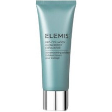 Elemis Pro-Collagen Glow Boost Exfoliator - Brightening Facial Scrub.