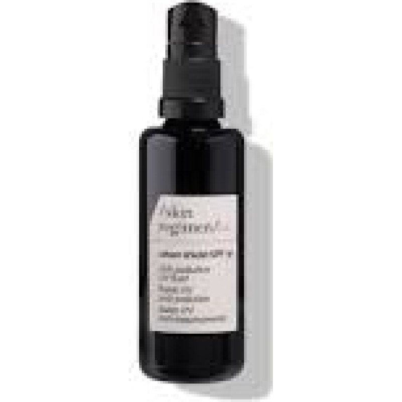 Comfort Zone Skin Regimen Lx Urban Shield SPF30 40 ml
