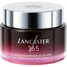 Lancaster 365 Youth Memory Night Cream