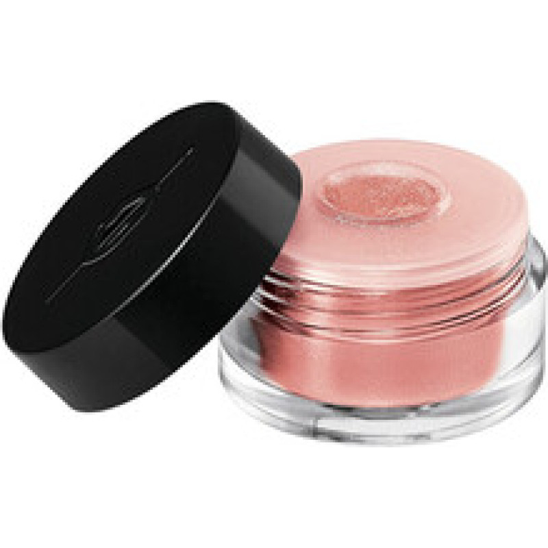 Make Up For Ever Star Lit Powder - Brightening powder 1.2 g.