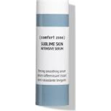 Comfort Zone Sublime Skin Intensive Serum - Refill 30 ml