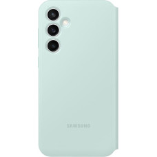 EF-ZS711CME Samsung Smart View Cover for Galaxy S23 FE Mint (Damaged Package)