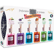 Sweet Home Collection Selected Fragrances Set