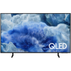 Samsung 43