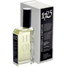 Histoires De Parfums 1725 for Men EDP