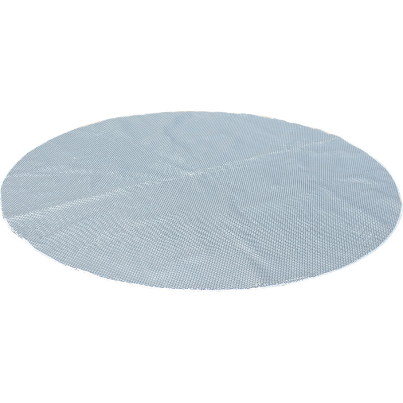 Mspa Burbuļveida siltuma paklāja pārsegs SPA