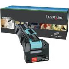 Lexmark Photoconductor (X860H22G)