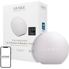 Geske Targeted Lip Volumizer & Booster Geske with APP (starlight)