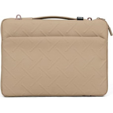Skinarma Bag Juno laptop sleeve 14" khaki
