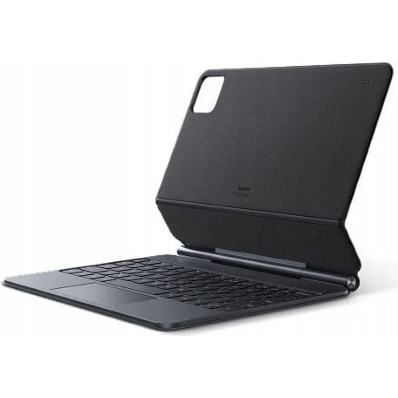 Xiaomi Pad 7 | 7 Pro Focus Keyboard (US English)  60263