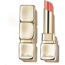 Guerlain Kiss Kiss Shine Bloom Lip Colour #309 Fresh Coral