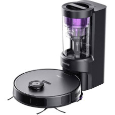 Eureka E10s cleaning robot