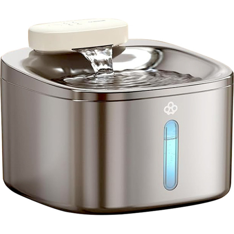 Oneisall Fountain | Pet drinker 3.5L Oneisall PW04