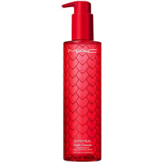 MAC Hyper Real Fresh Canvas Cleansing Oil - 200ml