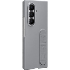 EF-MF966CJE Samsung Silicone Cover for Galaxy Z Fold 7 Gray