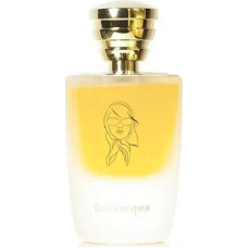 Masque Milano 3.4 oz Masque Dolceacqua Limited Edition Eau De Parfum Spray for Unisex