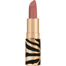 Sisley Phyto Rouge Velvet Lipstick - Lipstick 3 g.