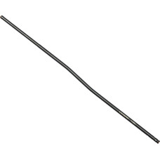 Cmc Triggers - Gāzes caurule AR15/AR10 karabīnei - 304 nerūsējošais tērauds - melna - 81622