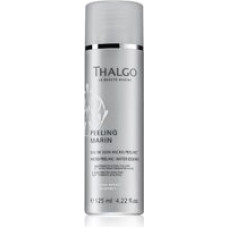 Thalgo Peeling Marin Micro-Peeling Water Essence - Water micropeeling essence