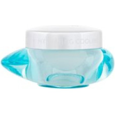 Thalgo Source Marine Hydrating Cooling Gel-Cream