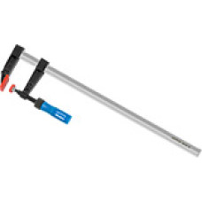 Artpol F-CLAMP 80*500mm 24115