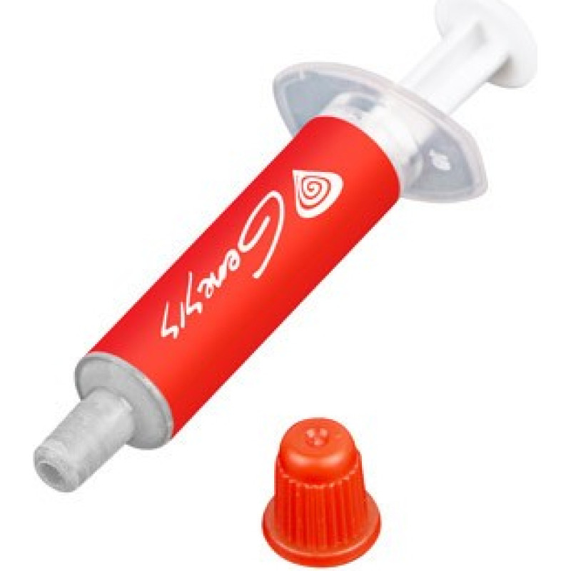 Thermal grease Genesis Silicon 851 0 5g