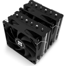 Thermalright Peerless Assassin 120 SE