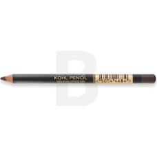 Max Factor košu zīmuļu zīmulis 030 Brown 1,2 g