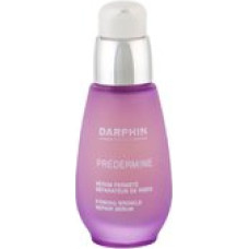 Darphin Prédermine Serum - Skin serum