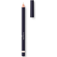 Dr. Hauschka Lip Line Definer 1 g