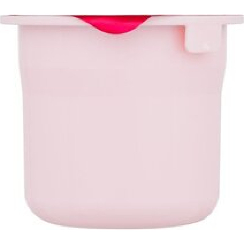 Shiseido Essential Energy Hydrating Cream ( refill )