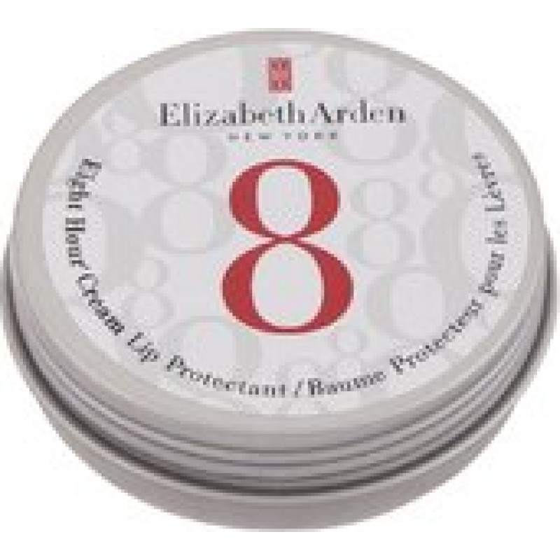 Elizabeth Arden Eight Hour Cream Lip Protectant - Lipbalm