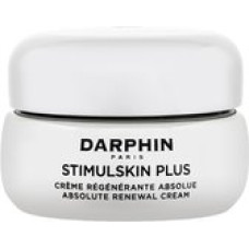 Darphin Stimulskin Plus Absolute Renewal Cream