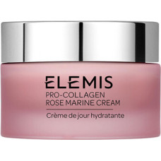Elemis Pro-Collagen Rose Marine Cream