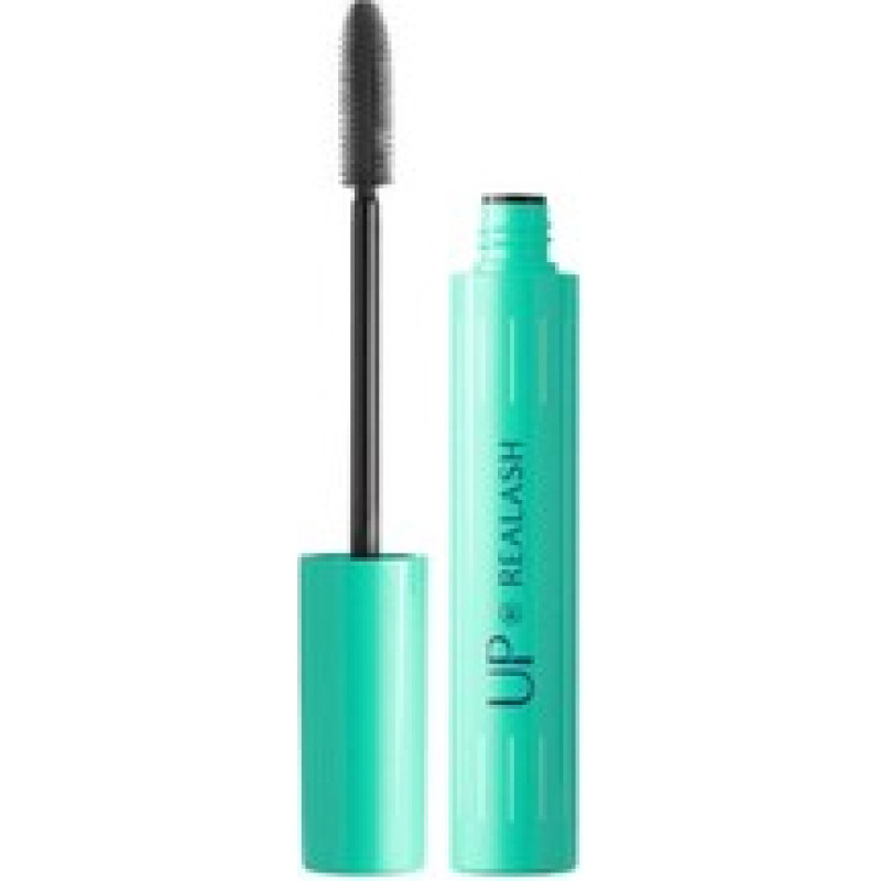 Orphica UP Realash Mascara 7,5 ml