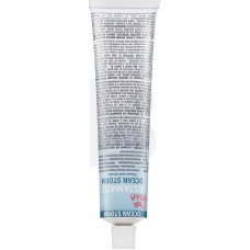 Wella Professionals Color Touch Instamatic profesionālā demi-permanentā matu krāsa pasteļtoņiem Ocean Storm 60 ml