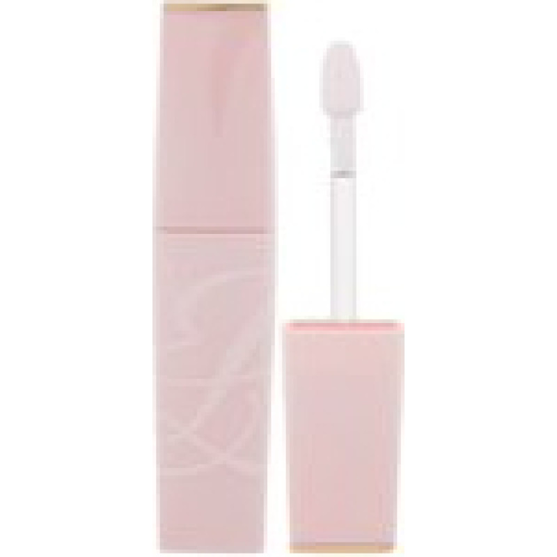 Estee Lauder Pure Color Envy Lip Volumizer