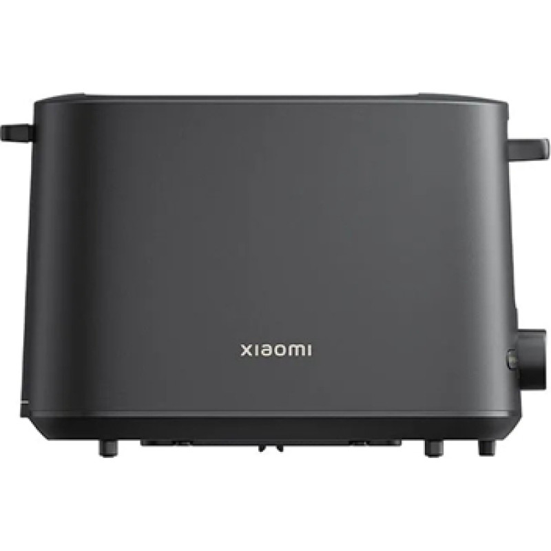 Xiaomi Toaster EU