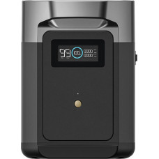 Ecoflow Extra battery for EcoFlow DELTA 2