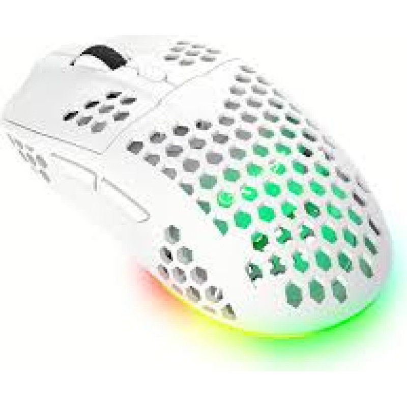 GXT 929W Helox, Wireless, White