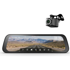 70Mai Dash Cam S500