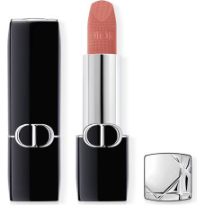 Christian Dior Dior Rouge Dior Velvet Lipstick