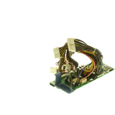 Hewlett Packard Enterprise Power Backplane Board   5712505039748
