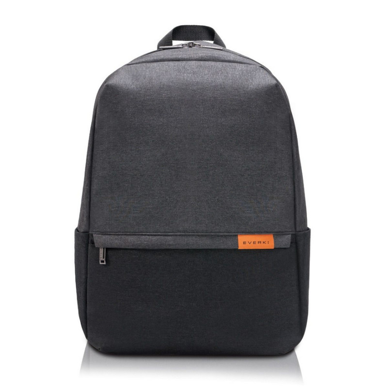 Everki 106 backpack Casual backpack Black 874933002826