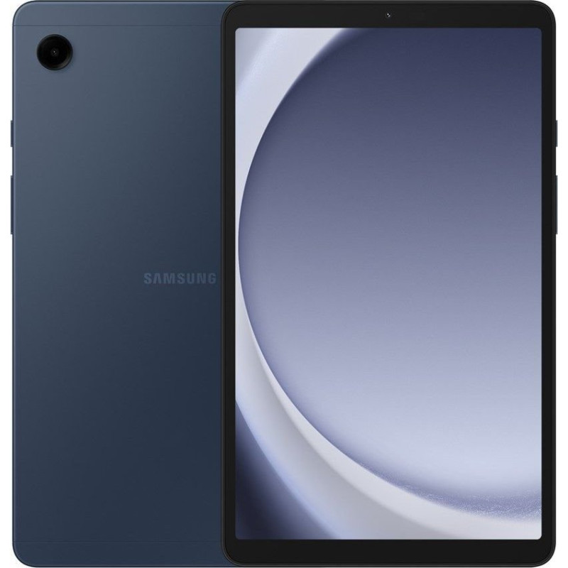 Samsung Galaxy Tab SM-X110 64 GB 22.1 cm (8.7