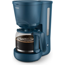 Philips HD7411|70 coffee maker Manual Drip coffee maker 1.38 L