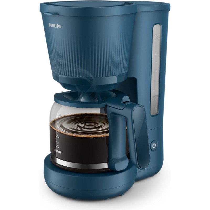 Philips HD7411|70 coffee maker Manual Drip coffee maker 1.38 L
